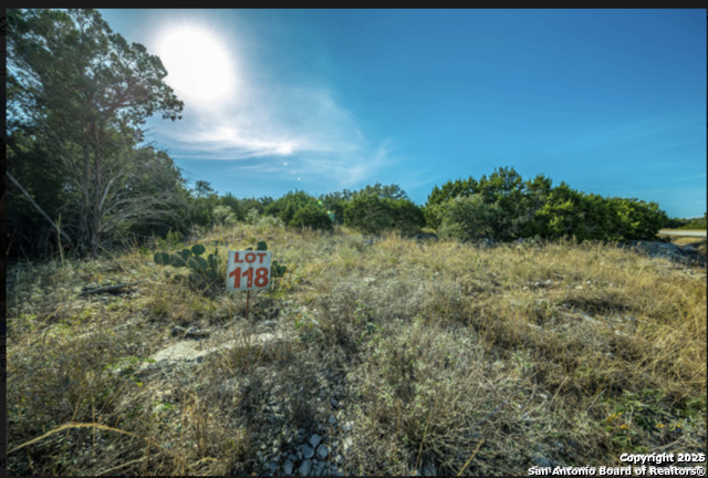 Image 11 of 13 For 8222 Storm Circle