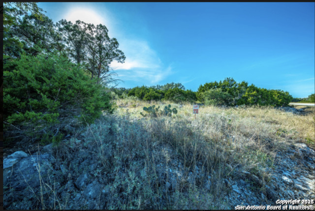 Image 12 of 13 For 8222 Storm Circle