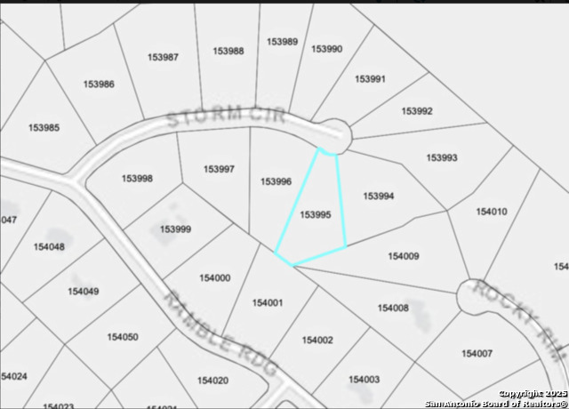 Image 13 of 13 For 8222 Storm Circle