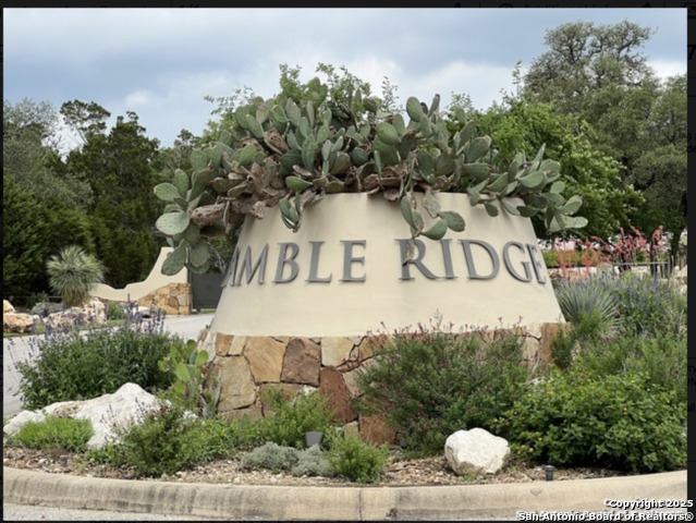 Image 2 of 13 For 8222 Storm Circle