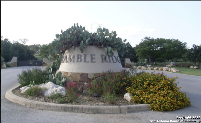 Image 3 of 13 For 8222 Storm Circle