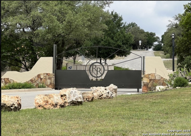 Image 5 of 13 For 8222 Storm Circle