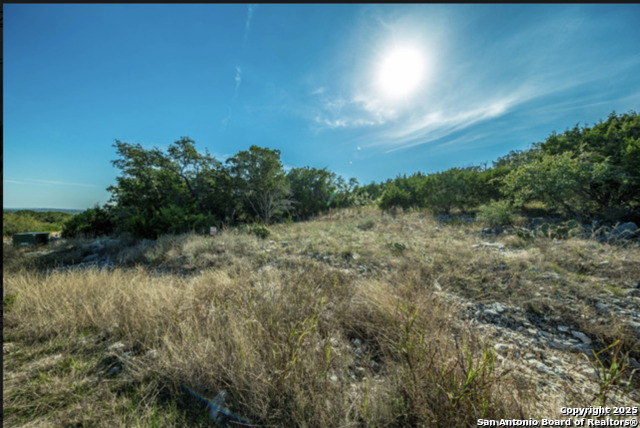 Image 7 of 13 For 8222 Storm Circle