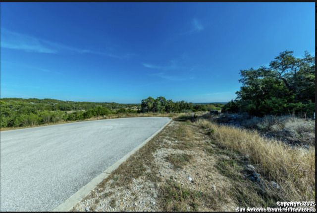 Image 8 of 13 For 8222 Storm Circle