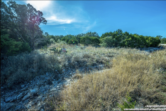 Image 9 of 13 For 8222 Storm Circle
