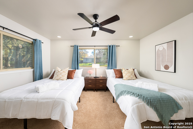 Image 21 of 39 For 8507 Rockmoor