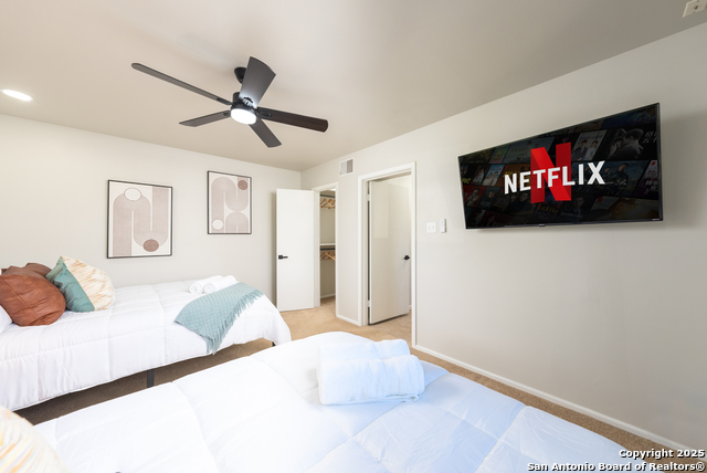 Image 24 of 39 For 8507 Rockmoor