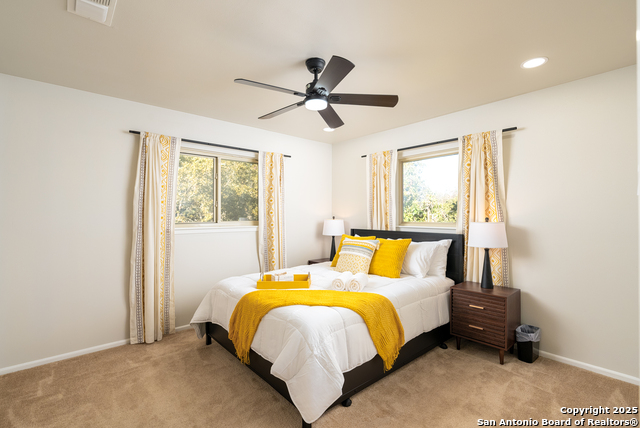 Image 26 of 39 For 8507 Rockmoor