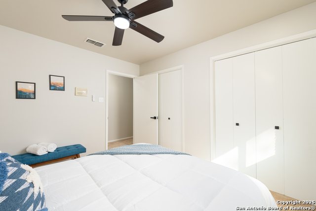 Image 32 of 39 For 8507 Rockmoor