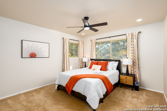 Image 33 of 39 For 8507 Rockmoor