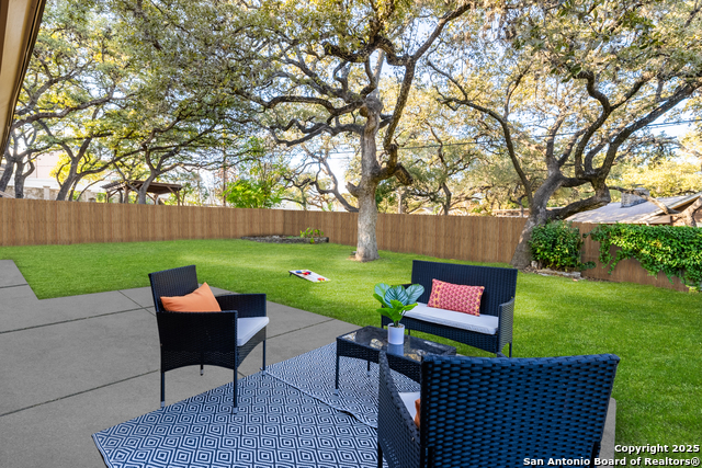 Image 35 of 39 For 8507 Rockmoor