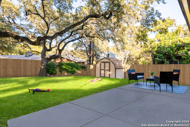 Image 36 of 39 For 8507 Rockmoor