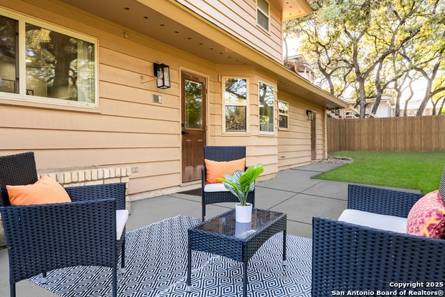 Image 37 of 39 For 8507 Rockmoor