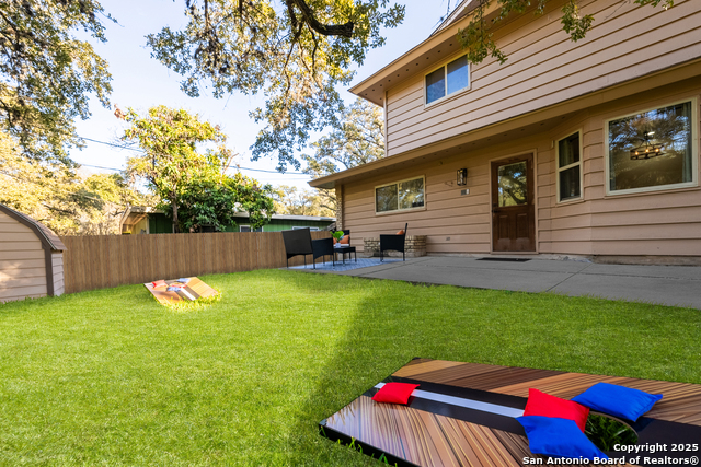 Image 38 of 39 For 8507 Rockmoor