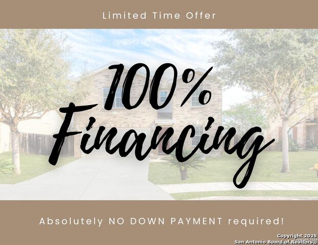 Image 39 of 39 For 8507 Rockmoor