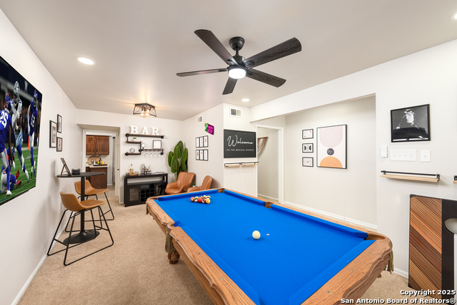 Image 6 of 39 For 8507 Rockmoor