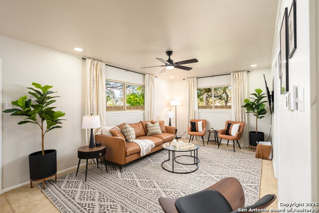 Image 9 of 39 For 8507 Rockmoor