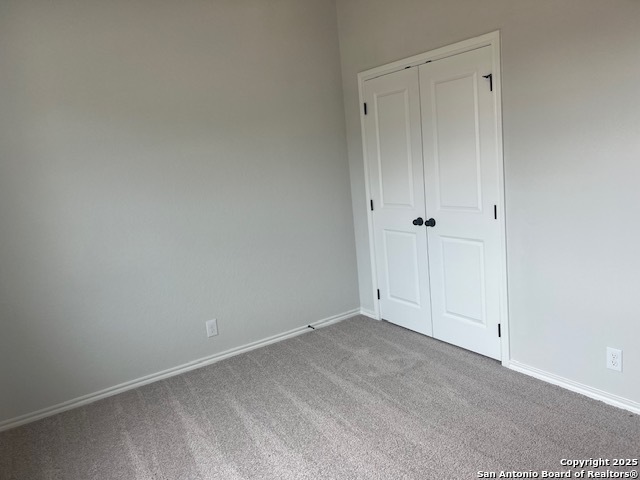 Listing photo id 13 for 105 Beveridge