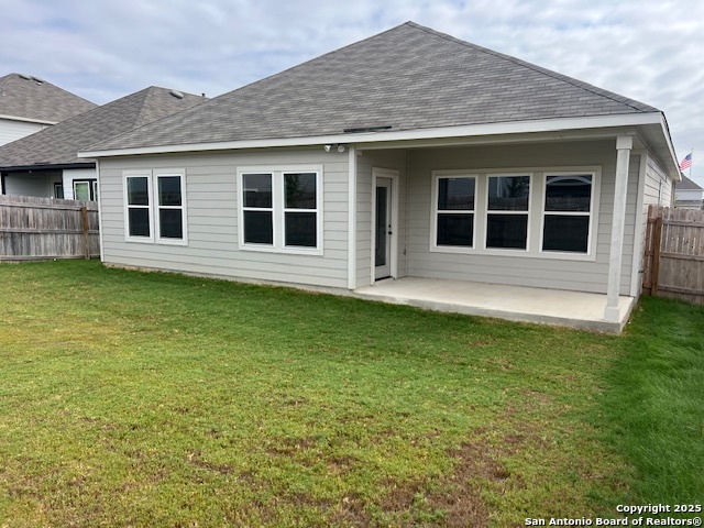Listing photo id 17 for 105 Beveridge