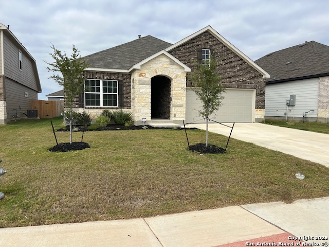Listing photo id 0 for 105 Beveridge