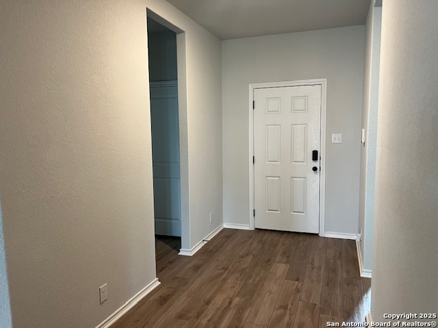 Listing photo id 1 for 105 Beveridge