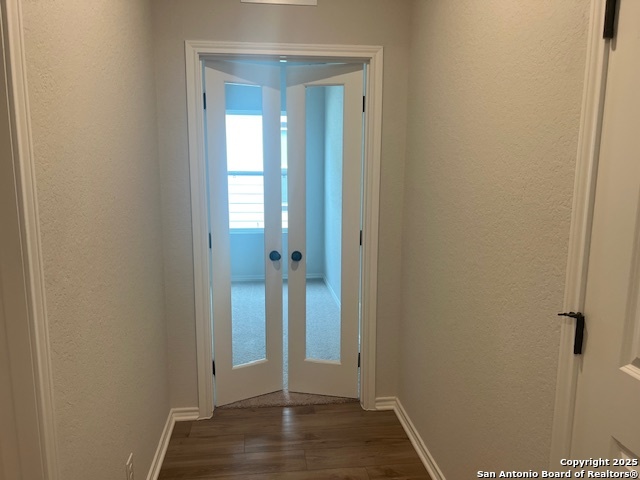 Listing photo id 3 for 105 Beveridge