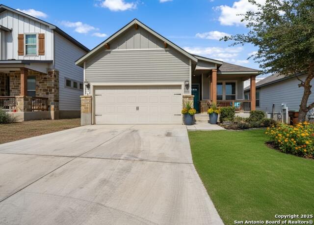 Details for 11631 Troubadour, San Antonio, TX 78245