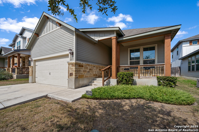 Image 2 of 37 For 11631 Troubadour