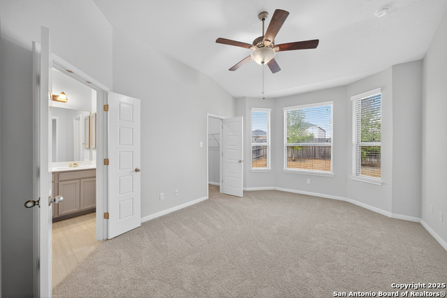 Image 20 of 37 For 11631 Troubadour