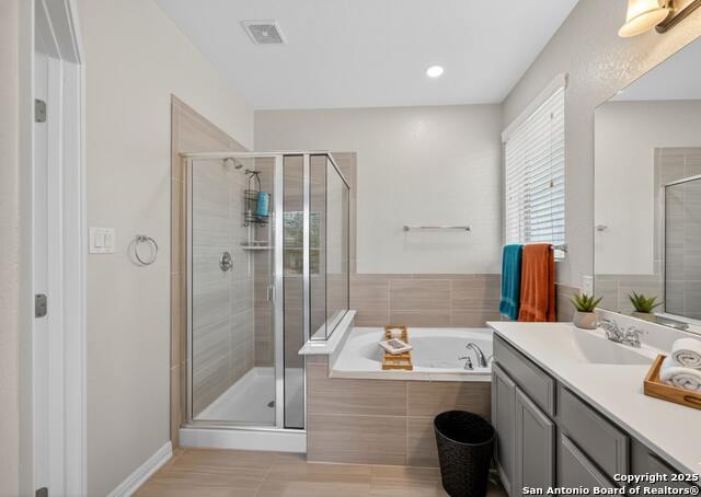 Image 22 of 37 For 11631 Troubadour