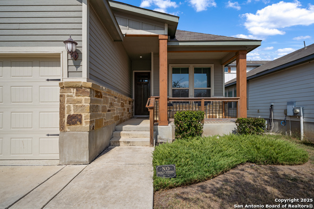 Image 3 of 37 For 11631 Troubadour