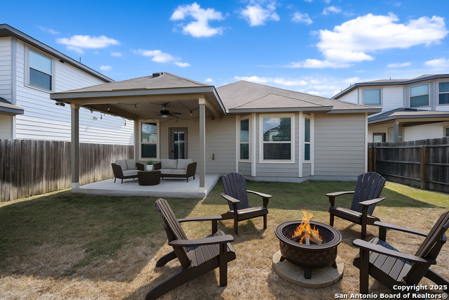 Image 30 of 37 For 11631 Troubadour