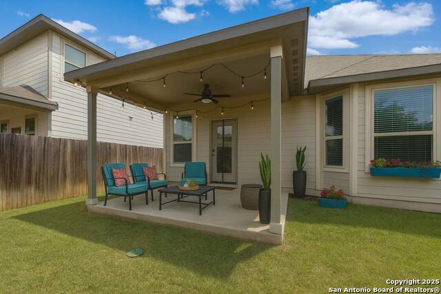 Image 31 of 37 For 11631 Troubadour