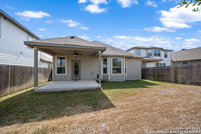 Image 32 of 37 For 11631 Troubadour