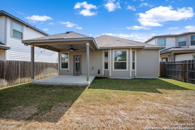 Image 36 of 37 For 11631 Troubadour