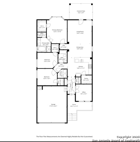 Image 37 of 37 For 11631 Troubadour