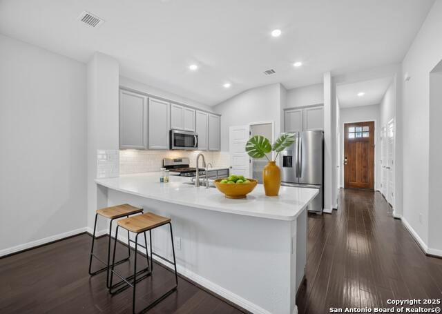 Image 5 of 37 For 11631 Troubadour