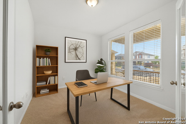 Image 6 of 37 For 11631 Troubadour