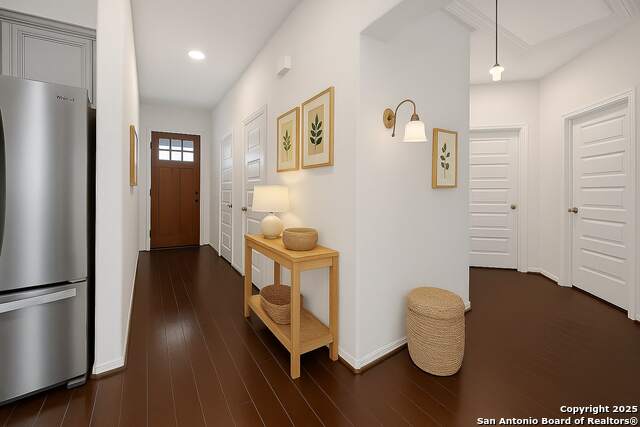 Image 8 of 37 For 11631 Troubadour