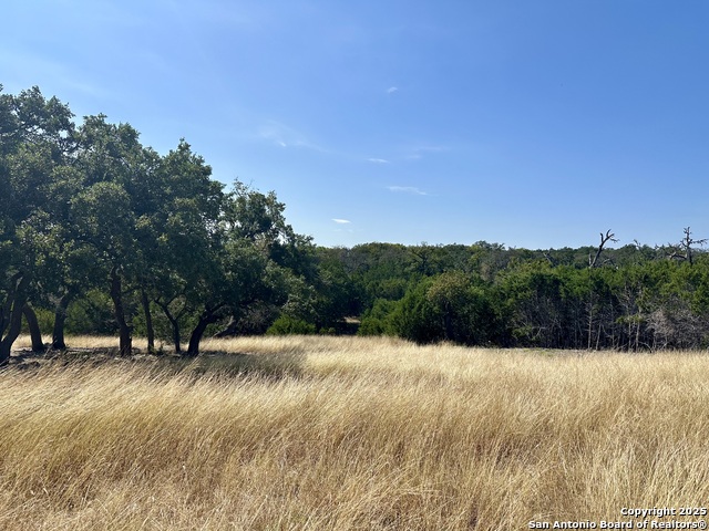 Details for 0 Acorn Alley, Kerrville, TX 78028