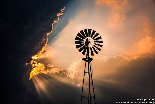 Image 10 of 44 For 0 Acorn Alley