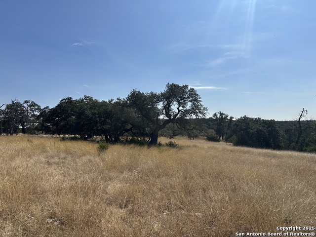 Image 11 of 44 For 0 Acorn Alley