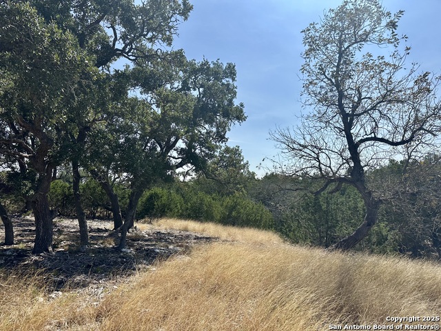 Image 14 of 44 For 0 Acorn Alley