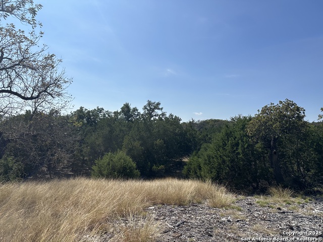 Image 15 of 44 For 0 Acorn Alley