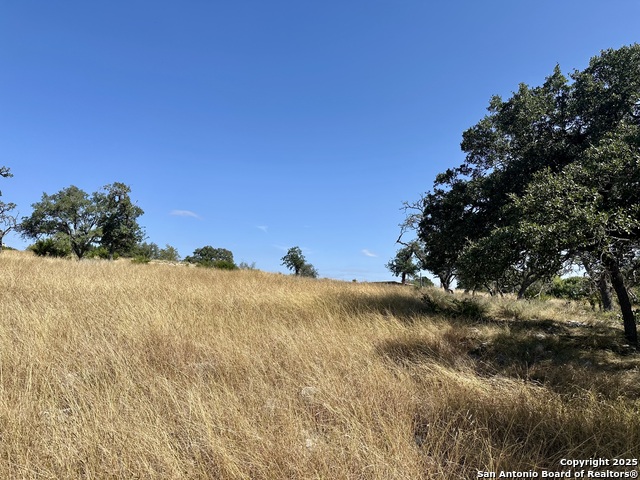 Image 17 of 44 For 0 Acorn Alley