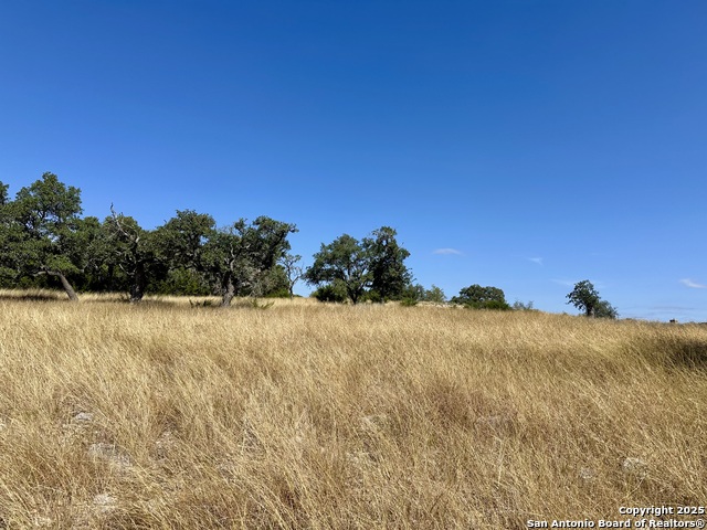 Image 18 of 44 For 0 Acorn Alley