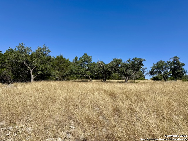 Image 19 of 44 For 0 Acorn Alley