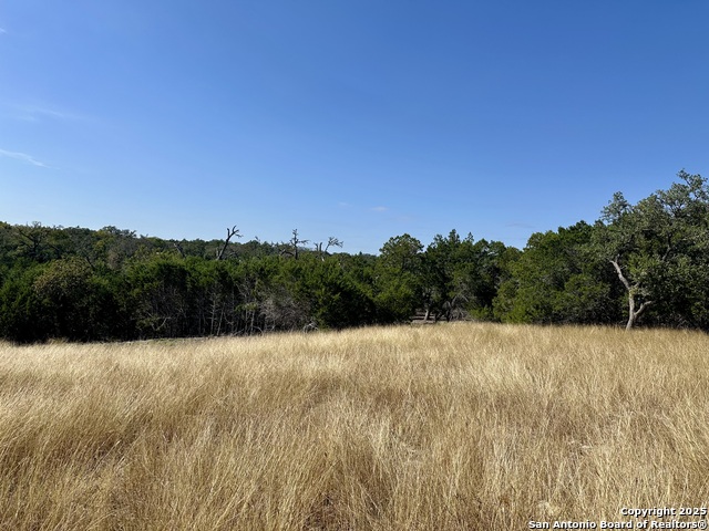 Image 2 of 44 For 0 Acorn Alley