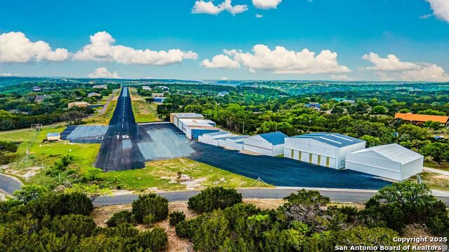 Image 23 of 44 For 0 Acorn Alley