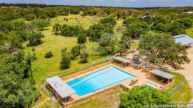 Image 25 of 44 For 0 Acorn Alley